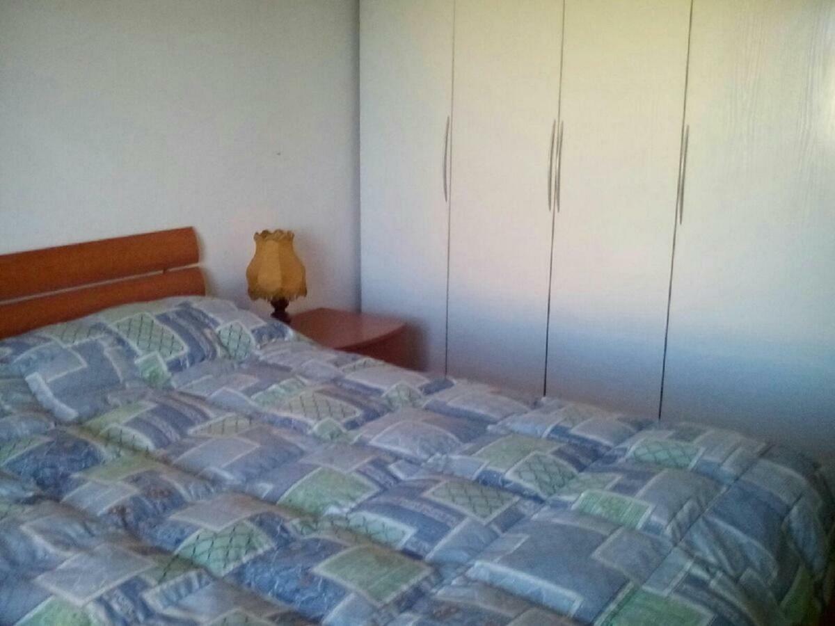 גראדו Appartamento Perco Riva Dandolo מראה חיצוני תמונה